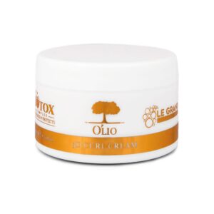 Le Grand Botox Olio 3D Curl Cream - 250ml