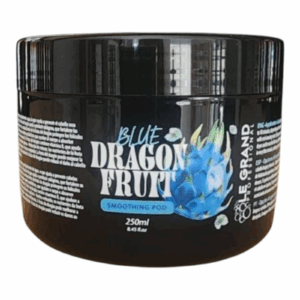 Le Grand Blue Dragon Fruit Mask Treatment - 250ml