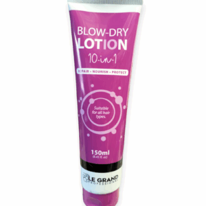 Le Grand 10-in-1 Blow Dry Lotion - 150ml
