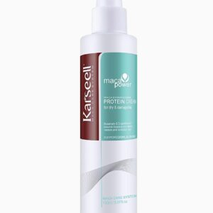 Karseell Maca Essence Volume Repair Protein Conditioning Cream - 200ml