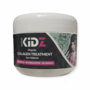 Le Grand Boto-Kidz Collagen Botox Treatment - 250ml