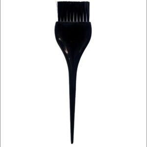 Tint Brush - Large