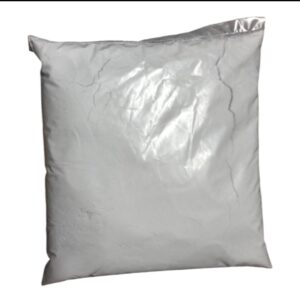 White Bleach Powder - 500g