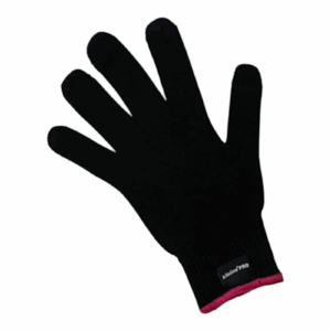 Heat Resistant Hand Protection Thermal Gloves (1 Pc)