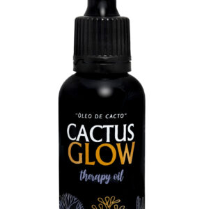 Le Grand Brazilian Cactus Therapy Oil - 30ml