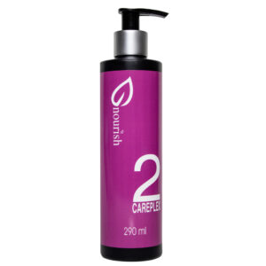 NOURISH CAREPLEX NO.2 - 290ml