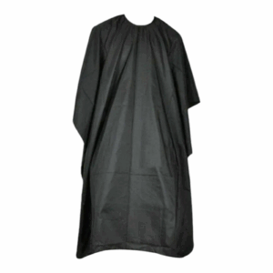Professional Salon/Barber Hair Cutting Cape