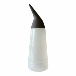 Applicator Bottle with Slant Tip