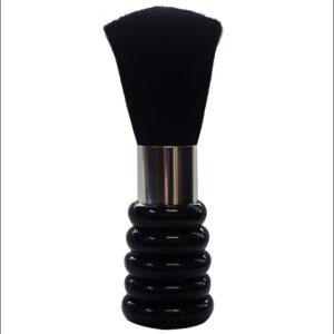 Professional Salon/Barber Neck Brush - Spiral