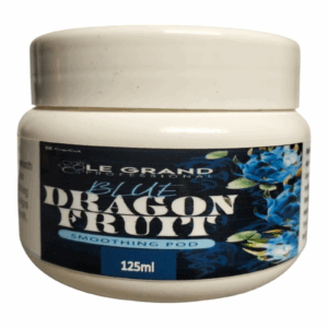 Le Grand Blue Dragon Fruit Mask - 125ml